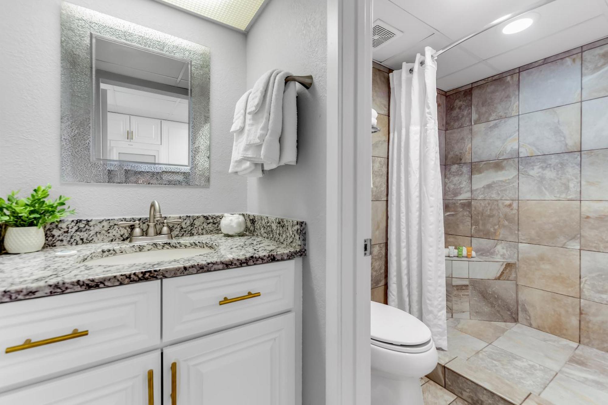 Ferienwohnung Oceanfront Bliss, Amazing Views! 1235B Myrtle Beach Exterior foto