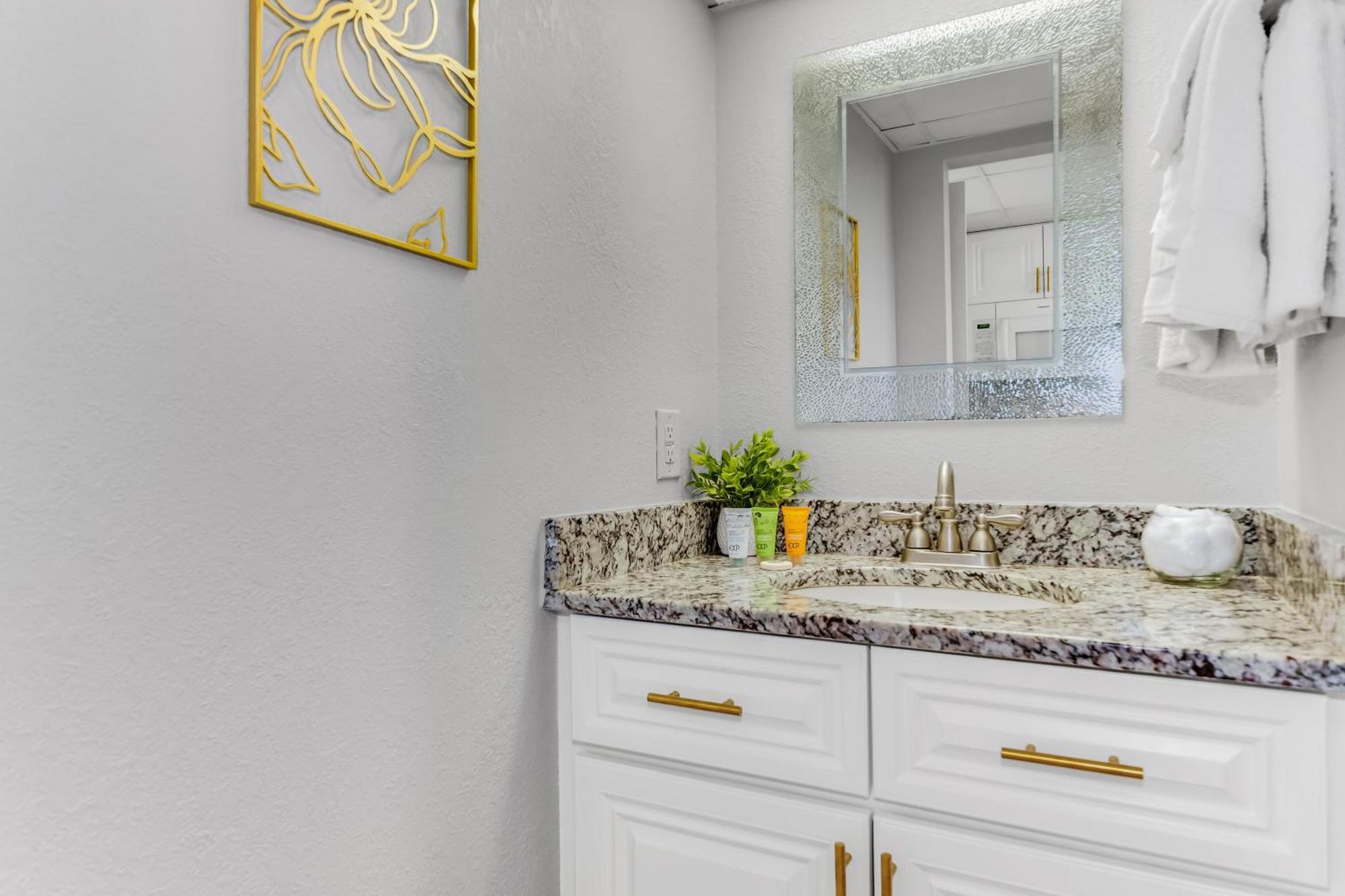 Ferienwohnung Oceanfront Bliss, Amazing Views! 1235B Myrtle Beach Exterior foto
